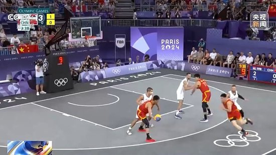 姆总胜诉！劳工法庭裁决：大巴黎须赔偿姆巴佩6100万欧元（姆巴佩赢下官司！劳工法庭判定大巴黎赔偿6100万欧元）