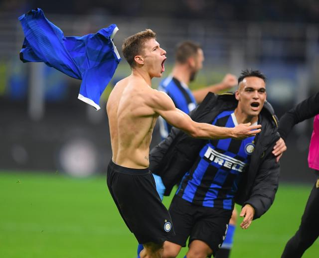 足球中超球队官宣签下韩国国脚（中超球队正式宣布韩国国脚加盟）