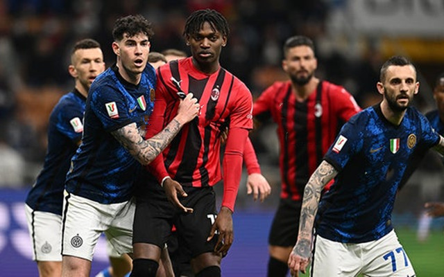 篮网连续客场取胜，士气高涨（篮网客场连胜，气势如虹）