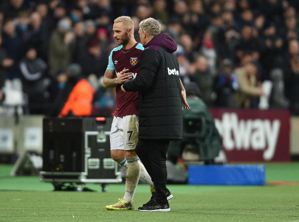 1分钟还原！杜锋又现“死亡凝视”始末，新星2次失误难以接受（1分钟复盘！杜锋再度上演“死亡凝视”，新星两度失误令人难以接受）