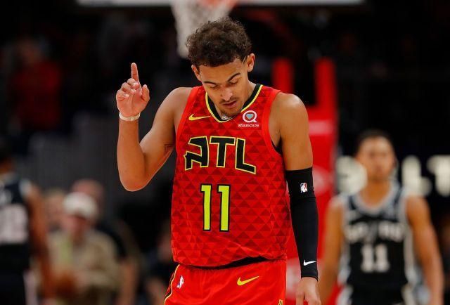 意天空预测米兰战拉齐奥首发：恩昆库搭档莱奥，莫德里奇出战（意天空：米兰对阵拉齐奥预计首发，恩昆库联手莱奥，莫德里奇将登场）