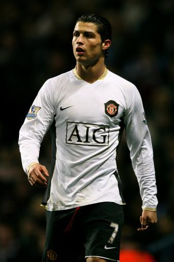 山西国内球员齐发挥！焦海龙&贾明儒各得7分 张宁&刘传兴各得6分（山西本土球员集体发力：焦海龙、贾明儒各拿7分，张宁、刘传兴各拿6分）