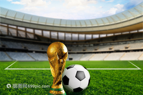 澳超第10轮观赛指南：墨尔本城盼回胜轨；狮吼作客中央海岸（澳超第10轮前瞻：墨尔本城欲止颓重拾胜势，布里斯班狮吼客战中央海岸）