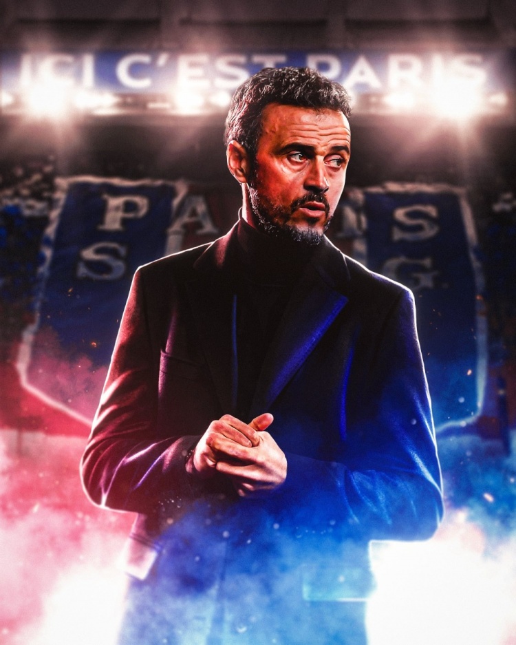 DO：由于工资高&合同长等因素，伊万-托尼短期内不会离开沙特（报道：高薪与长约在身，伊万-托尼短期内难以离开沙特）