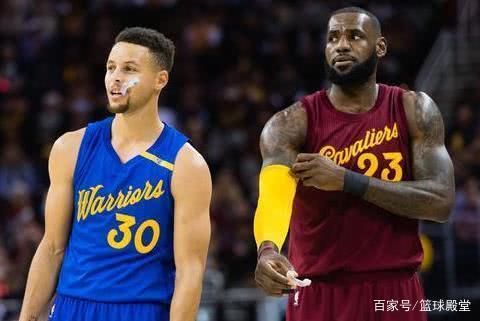 巴甲战报：马蒂亚斯乌龙后制胜，巴西国际2-1塞阿拉（巴甲战况：马蒂亚斯先乌龙后立功，巴西国际2-1击败塞阿拉）