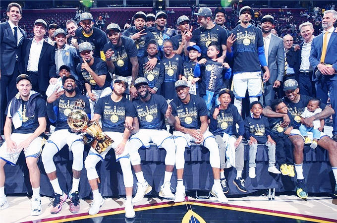 U19 锦标赛爆冷不断（U19锦标赛冷门频出）