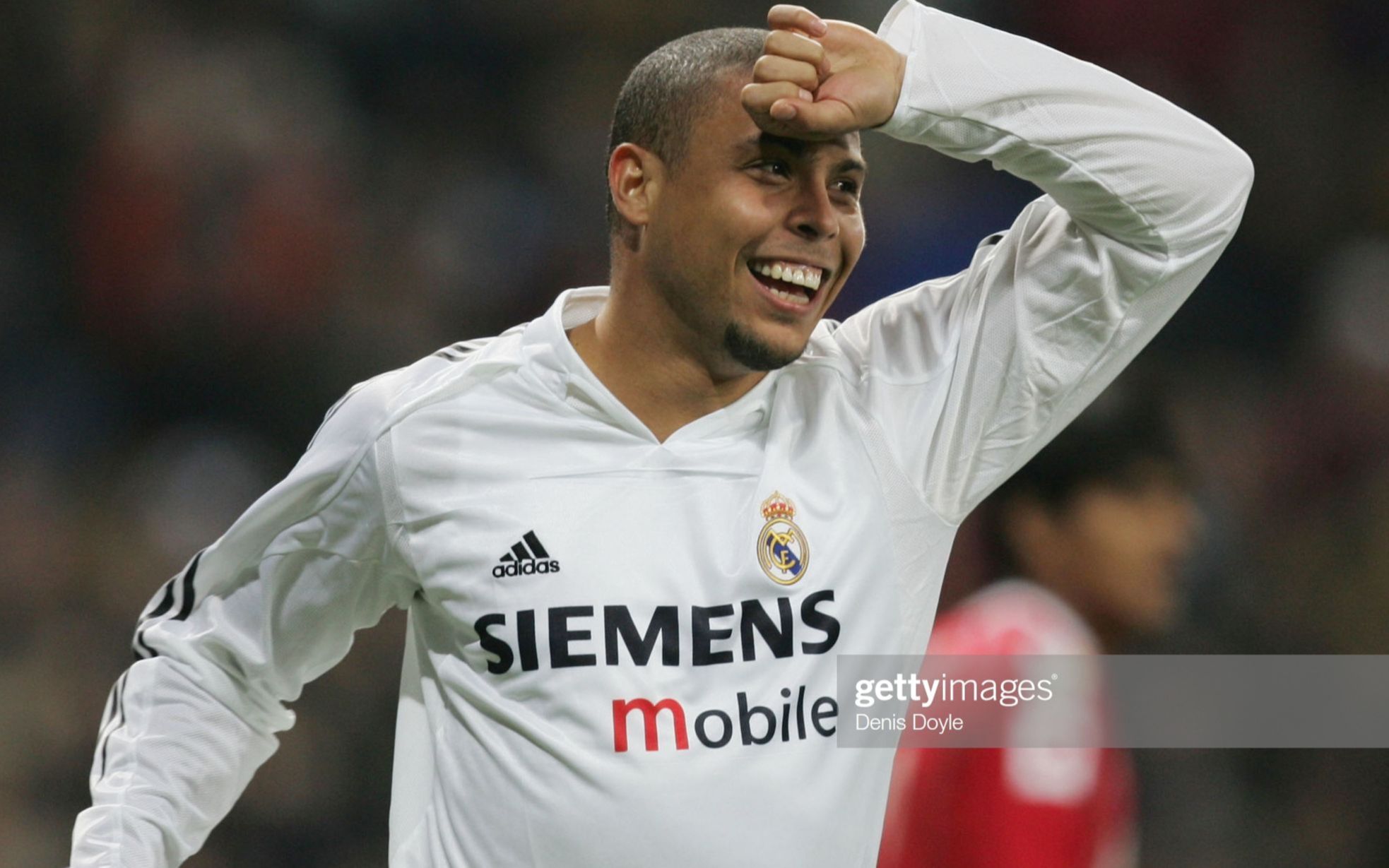 战神卡归来！伦纳德近3战场均32+9，连续8场36罚全中（小卡王者归来！伦纳德近三战场均32分9板，连续8场罚球36中36）