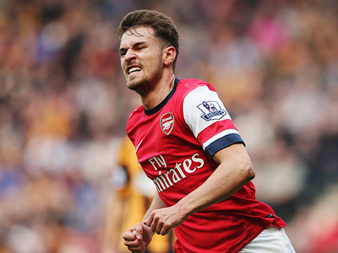 CBA常规赛第4轮最佳阵容出炉，徐昕、陆文博、姜伟泽入选（CBA常规赛第4轮最佳阵容公布：徐昕、陆文博、姜伟泽上榜）