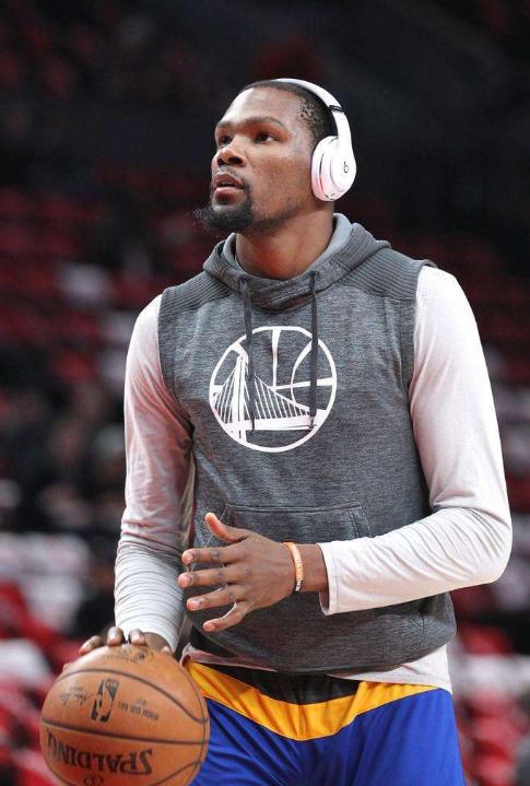 米兰主席：米兰双雄为收购球场走过漫漫长路，但好事多磨（米兰主席：双雄购场道阻且长，前景仍可期）