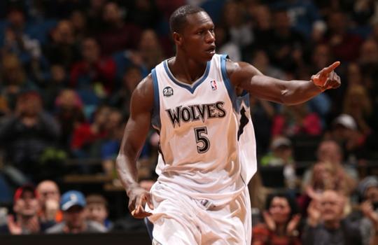 唐斯：我们已摸透魔术战术精髓，兑现承诺打出了尼克斯风格（唐斯：已吃透魔术战术核心，兑现承诺打出尼克斯风格）