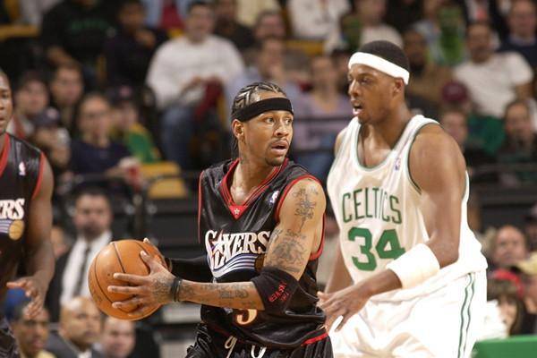 基德：只要安东尼·戴维斯穿上球衣出场，我们就有机会赢球（基德：只要安东尼·戴维斯能出战，我们就有望取胜）