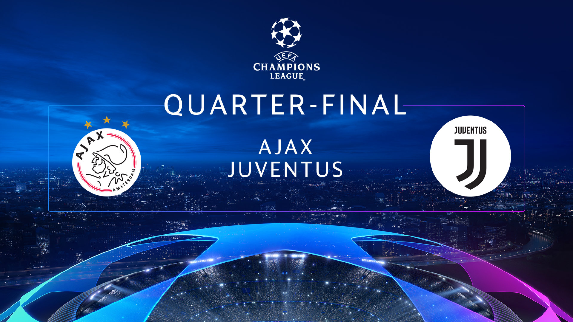 SGA狂轰38分&连续94场比赛得分破20，雷霆延续13连胜（SGA轰下38分、连续94场20+，雷霆豪取13连胜）