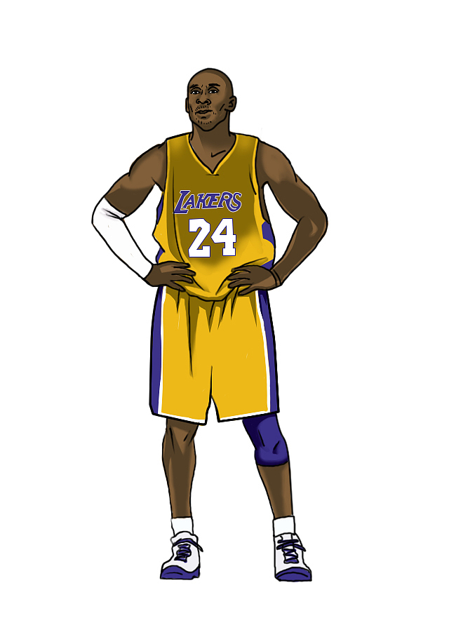 罗马诺：雷吉隆加盟迈阿密国际基本敲定，维尔纳也是潜在目标（罗马诺：迈阿密国际基本敲定雷吉隆，维尔纳亦为潜在引援目标）