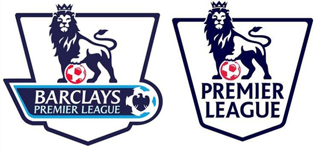 尤文vs卡利亚里：弗拉霍维奇、伊尔迪兹首发，佩林出战（尤文对阵卡利亚里：弗拉霍维奇、伊尔迪兹先发，佩林把守球门）