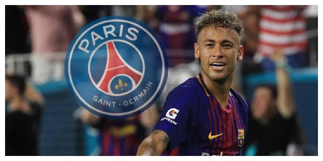 特瓦斯：梅罗瓜穆离开不会影响西甲质量，与英超差距正在缩小（特瓦斯称梅罗瓜穆相继离去不损西甲含金量，与英超差距正逐步缩小）