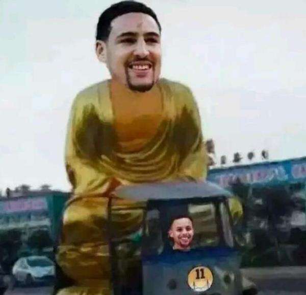 篮球从不说谎（球不会骗人）