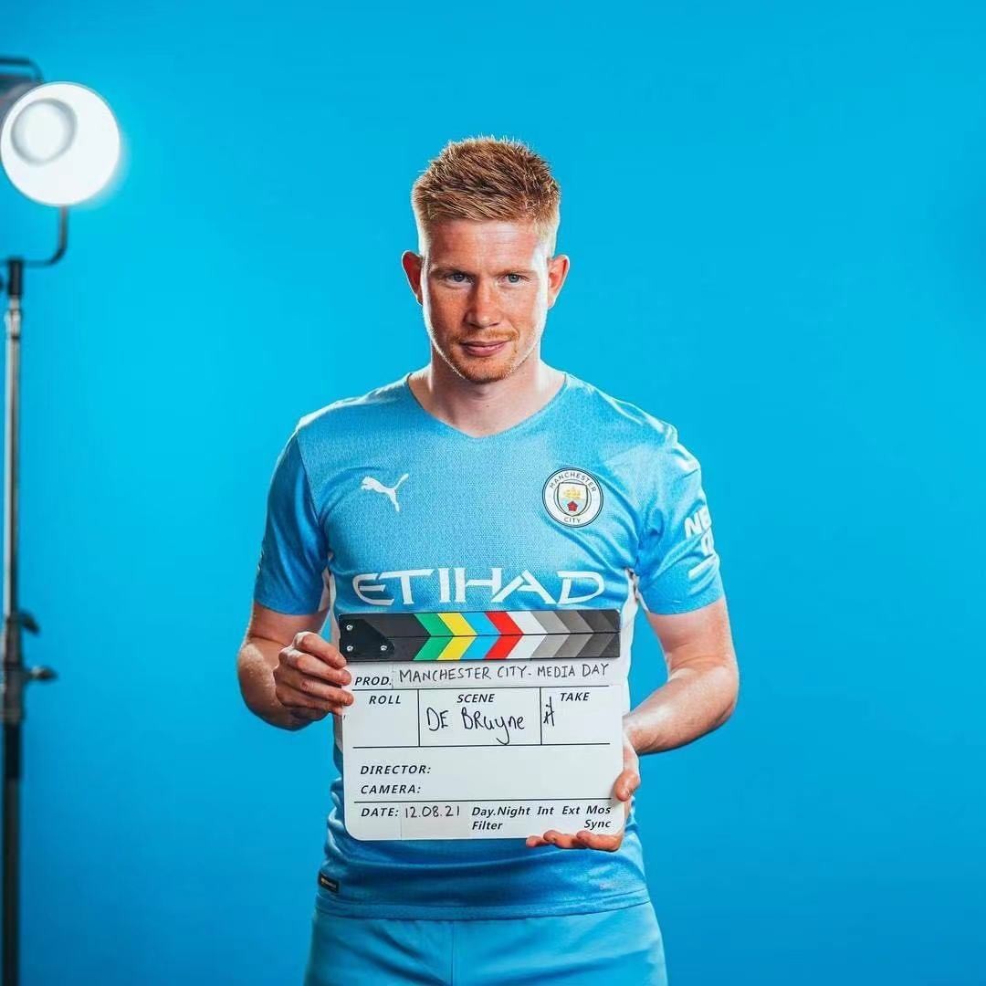 格纳布里谈进球：要归功于我们的定位球教练；凯恩的封堵很棒（格纳布里：进球多亏定位球教练，凯恩的封堵十分精彩）