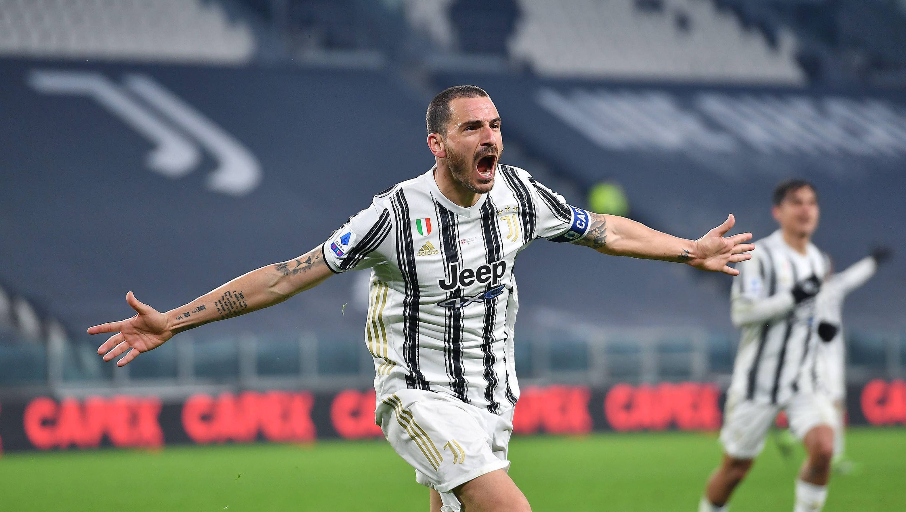 ESPN：总监岗位上大放异彩，保利尼奥收到中超俱乐部邀约（ESPN：总监任上表现抢眼，保利尼奥获中超球队邀约）