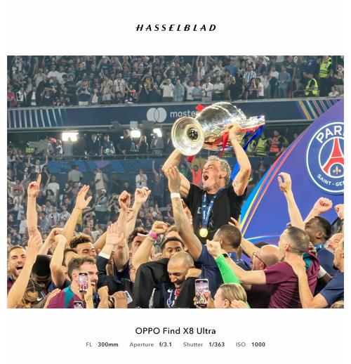 申花1-3输球，柔佛新山近两个赛季亚冠对中超球队保持不败（申花1-3告负，柔佛新山近两季亚冠对中超仍保持不败）