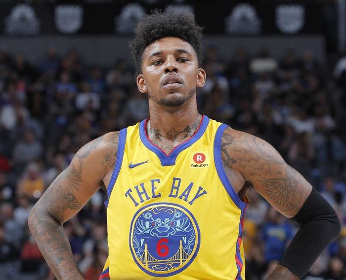 乌克兰世界杯梦想史：开局即巅峰与附加赛魔咒（乌克兰世界杯征途：初登高峰，难破附加赛魔咒）