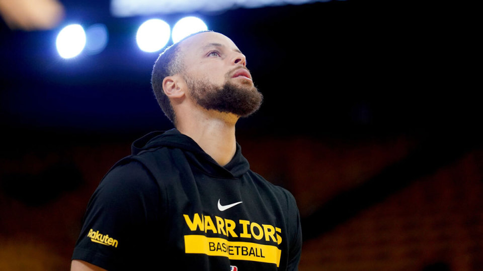 自制视频：重生，法国国脚托万2025-26赛季个人集锦（原创剪辑：托万重生，法国国脚2025-26赛季高光集锦）