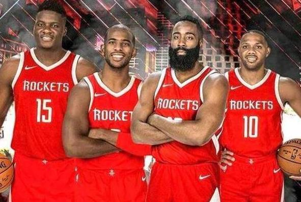 斯基拉：博努奇为意大利国家队现场考察了亚特兰大的四名球员（斯基拉：博努奇现场考察亚特兰大四将，为意大利队选材）