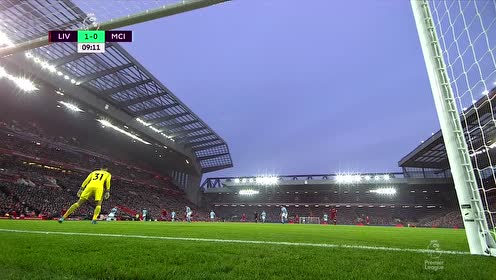 篮球盛宴：揭幕战三人得分上双，激情四溢！（篮球狂欢夜：揭幕战三人得分上双，热力全开）