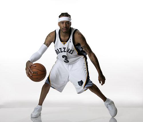 马卡：尼古拉斯-冈萨雷斯战国米前感染病毒，但仍然表现出色（马卡：尼古拉斯-冈萨雷斯赛前感染病毒仍出战国米，发挥依旧出色）