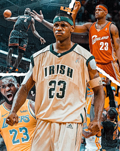 翻修球场，“连滚带爬”为的是“从从容容”（球场整修：今日“连滚带爬”，换来明日“从容不迫”）