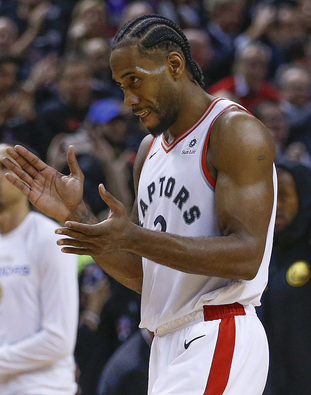 109球追平恩里克，莱万升至巴萨队史射手榜第16位（莱万以109球追平恩里克，升至巴萨历史射手榜第16名）