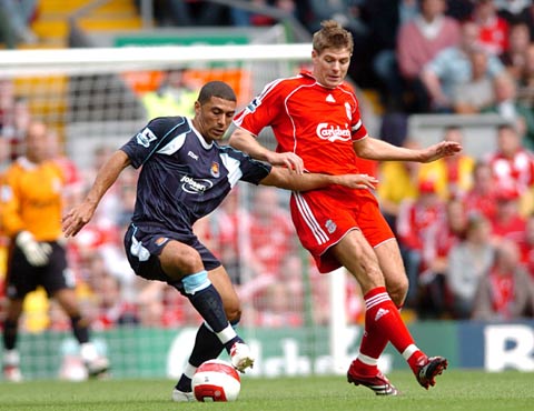 德天空&图片报：奥格斯堡已解雇瓦格纳，球队3胜1平8负排第14（德媒：奥格斯堡解雇主帅瓦格纳，3胜1平8负暂列第14位）