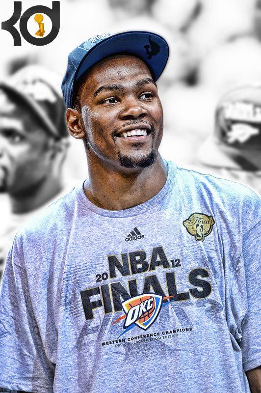 艰难开局！浙江男篮新赛季初3连败跌至联盟第18位（开季不利，浙江男篮遭遇三连败，排名跌至联盟第18位）